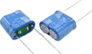 常规系列组合式超级电容器.png