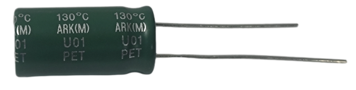 ARK车规系列130℃标准引线型电解电容器.png