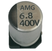AMG车规系列长寿命贴片型电解电容器.png